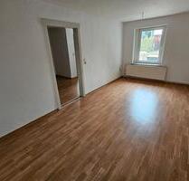 1-Raum-Wohnung in ruhiger Wohnlage 03238 Finsterwalde