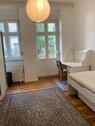 Foto - 2 Zimmer Wohnung mit Balkon in Berlin Moabit