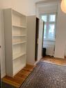 Foto - 2 Zimmer Etagenwohnung zur Miete in Berlin