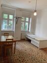 Foto - Etagenwohnung in Berlin zur Miete