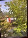 Foto - WG-geeignete DG-Wohnung mit zwei Räumen und Einbauküche