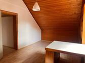 Foto - 2 Zimmer Dachgeschoßwohnung in Erlangen