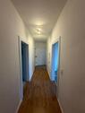 Foto - Frisch sanierte Wohnung - 850,00&nbsp;EUR Kaltmiete, ca.&nbsp; 81,00&nbsp;m&sup2;