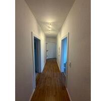 Frisch sanierte Wohnung - 850,00&nbsp;EUR Kaltmiete, ca.&nbsp; 81,00&nbsp;m&sup2; in Holzhausen an der Haide (PLZ: 56357)