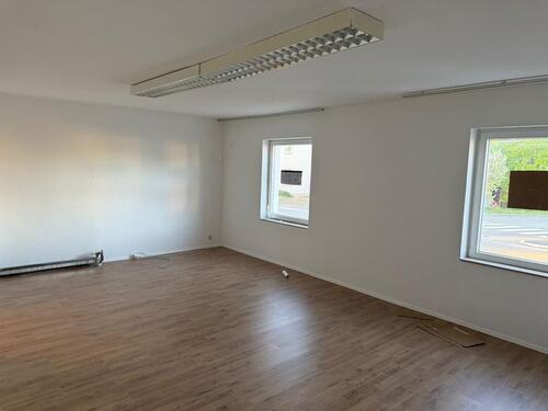 Foto - 3 Zimmer Etagenwohnung zur Miete in Holzhausen an der Haide