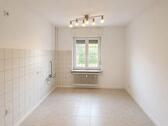 Foto - 3 Zimmer Etagenwohnung in Holzhausen an der Haide