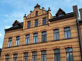 Foto - 2,5-Zimmer-Dachgeschosswohnung in der Innenstadt von Holzminden