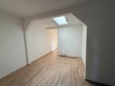Foto - 2.5 Zimmer Dachgeschoßwohnung zur Miete in Holzminden