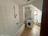 Foto - 2.5 Zimmer Dachgeschoßwohnung in Holzminden