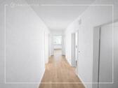 Foto - Hochwertig sanierte 3-Zimmer WHG *Erstbezug, EBK, HWR*