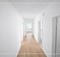 Hochwertig sanierte 3-Zimmer WHG *Erstbezug, EBK, HWR* - Stuttgart Bad Cannstatt