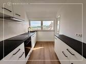 Foto - 3 Zimmer Etagenwohnung zur Miete in Stuttgart