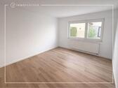 Foto - Etagenwohnung in Stuttgart zur Miete