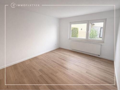 Foto - Etagenwohnung in Stuttgart zur Miete