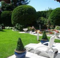 Zweifamilienhaus - 850.000,00&nbsp;EUR Kaufpreis, ca.&nbsp; 240,00&nbsp;m&sup2; in Fulda (PLZ: 36039) Aschenberg