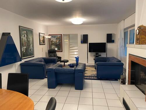 Foto - Einfamilienhaus zum Kaufen in Fulda