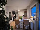 Foto - 2-Zimmer Wohnung in Gießen zu verkaufen