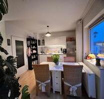 2-Zimmer Wohnung in Gießen zu verkaufen