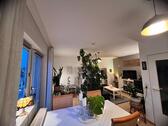 Foto - 2 Zimmer Erdgeschoßwohnung zum Kaufen in Gießen