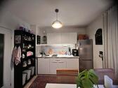 Foto - 2 Zimmer Erdgeschoßwohnung in Gießen