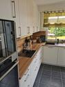 Foto - 2.5 Zimmer Etagenwohnung zum Kaufen in Ibbenbüren