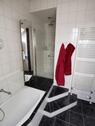 Foto - Etagenwohnung in Ibbenbüren zum Kaufen