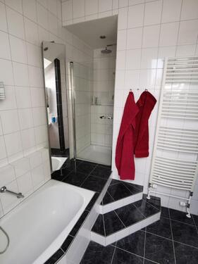 Foto - Etagenwohnung in Ibbenbüren zum Kaufen