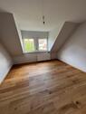 Foto - 3 Zimmer Dachgeschoßwohnung zum Kaufen in Schwalmstadt