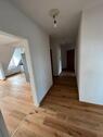 Foto - 3 Zimmer Dachgeschoßwohnung in Schwalmstadt