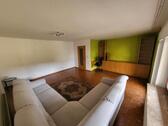 Foto - 3 Zimmer Einfamilienhaus zum Kaufen in Hallgarten