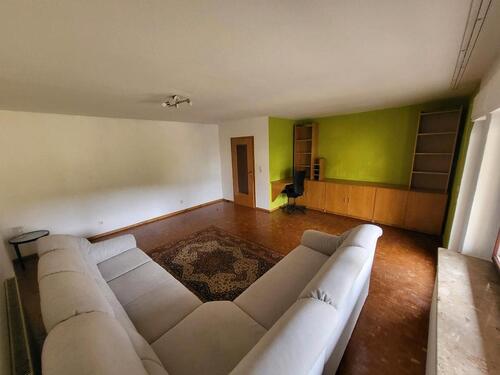 Foto - 3 Zimmer Einfamilienhaus zum Kaufen in Hallgarten