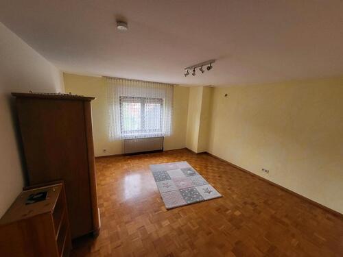 Foto - 3 Zimmer Einfamilienhaus in Hallgarten