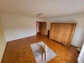 Foto - Einfamilienhaus in Hallgarten zum Kaufen