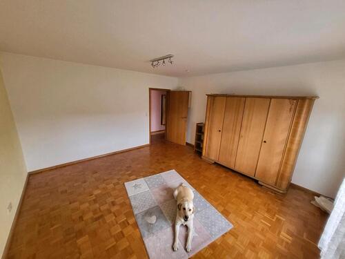 Foto - Einfamilienhaus in Hallgarten zum Kaufen