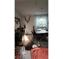 Eigentumswohnung zu verkaufen - 152.000,00&nbsp;EUR Kaufpreis, ca.&nbsp; 79,00&nbsp;m&sup2; in Löhne (PLZ: 32584)