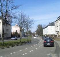 2 Zimmer Wohnung in Hilbersdorf (Bilder folgen) - Chemnitz Ebersdorf