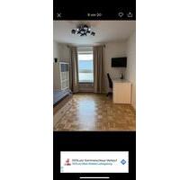 Wg-Zimmer in Möglingen - 580,00&nbsp;EUR Kaltmiete, ca.&nbsp; 10,00&nbsp;m&sup2; in Möglingen (PLZ: 71696)