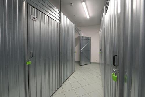 Foto - andere zur Miete in Minden