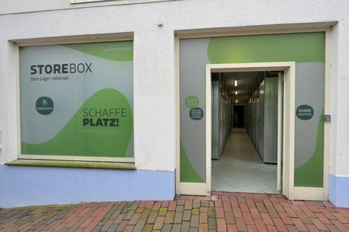 Foto - andere in Minden