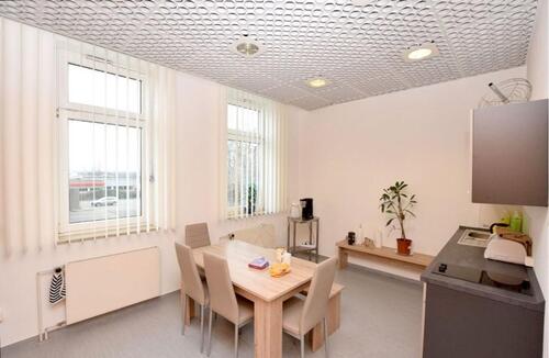 Foto - andere zur Miete in Halberstadt