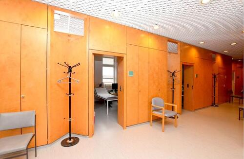 Foto - andere in Halberstadt zur Miete