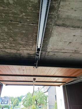 Foto - andere in Reutlingen