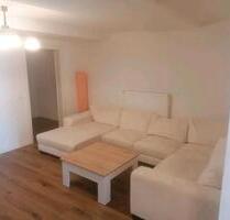 Wohnung vermieten - 980,00 EUR Kaltmiete, in Tettenweis (PLZ: 94167)