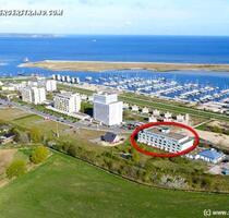 Last Minute Ostsee Wendtorf bei Laboe 23.08. - 30.08.2025 - Schönberg (Holstein)