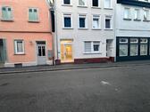 Foto - Ladenfläche in Reutlingen Zentrum