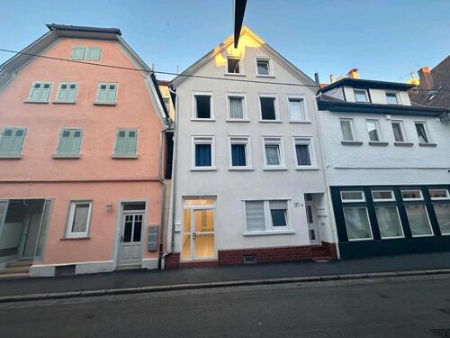 Foto - andere zur Miete in Reutlingen