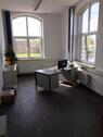 Foto - Büro - Bürogemeinschaft - Homeoffice
