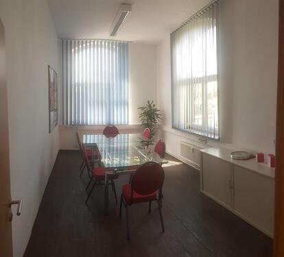 Foto - andere zur Miete in Cottbus