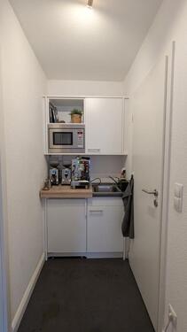 Foto - andere zur Miete in Hamburg