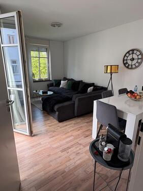 Foto - 2-room Appartment near Oktoberfest (19.9-5.10)